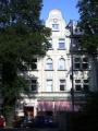 2011- 280.jpg